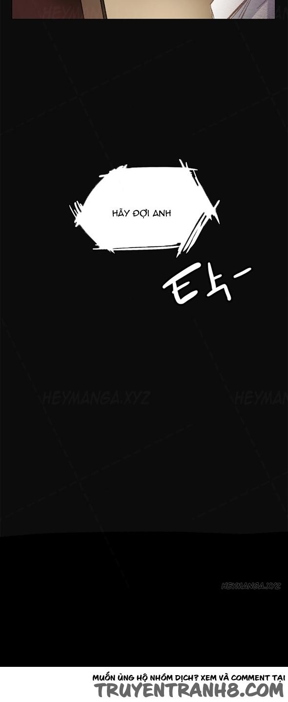 Chapter 5 ảnh 36