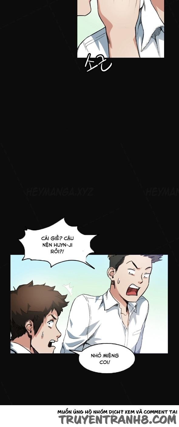 Chapter 7 ảnh 20