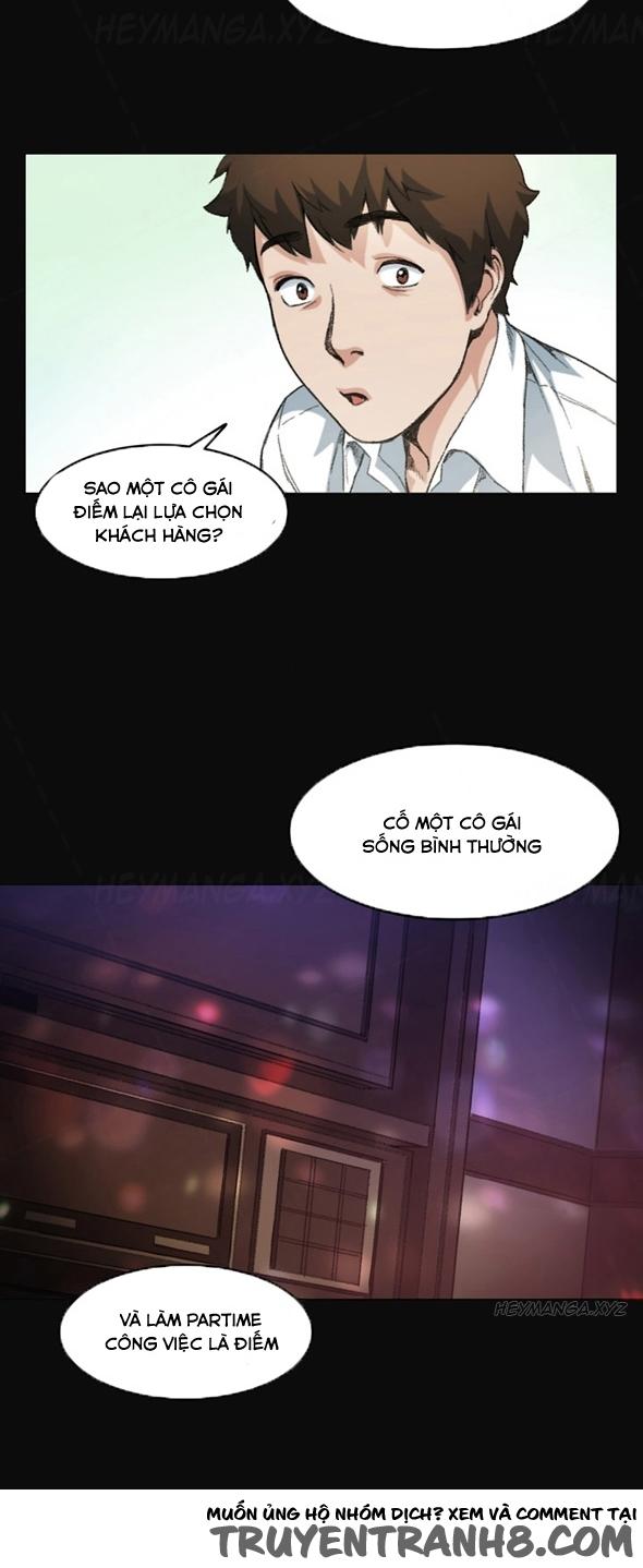 Chapter 7 ảnh 27