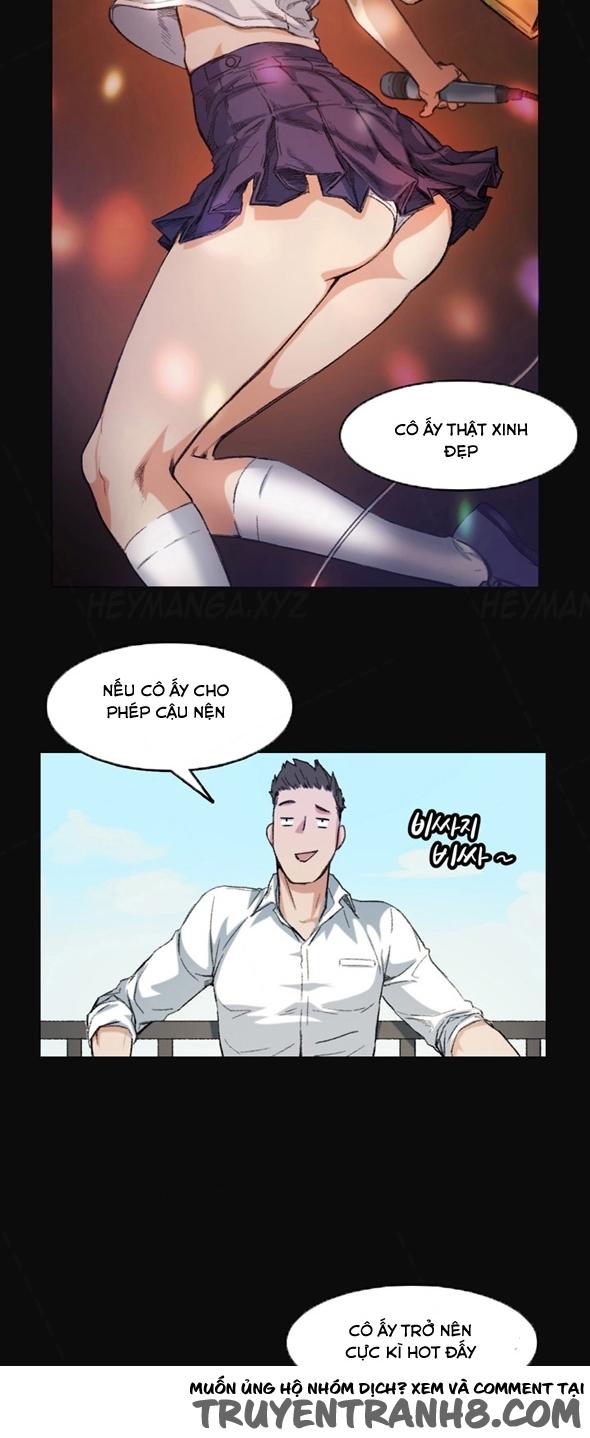 Chapter 7 ảnh 32