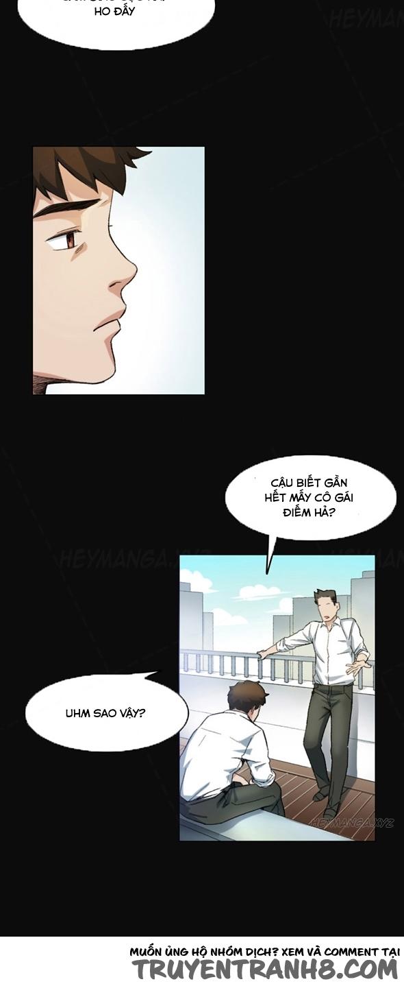 Chapter 7 ảnh 40