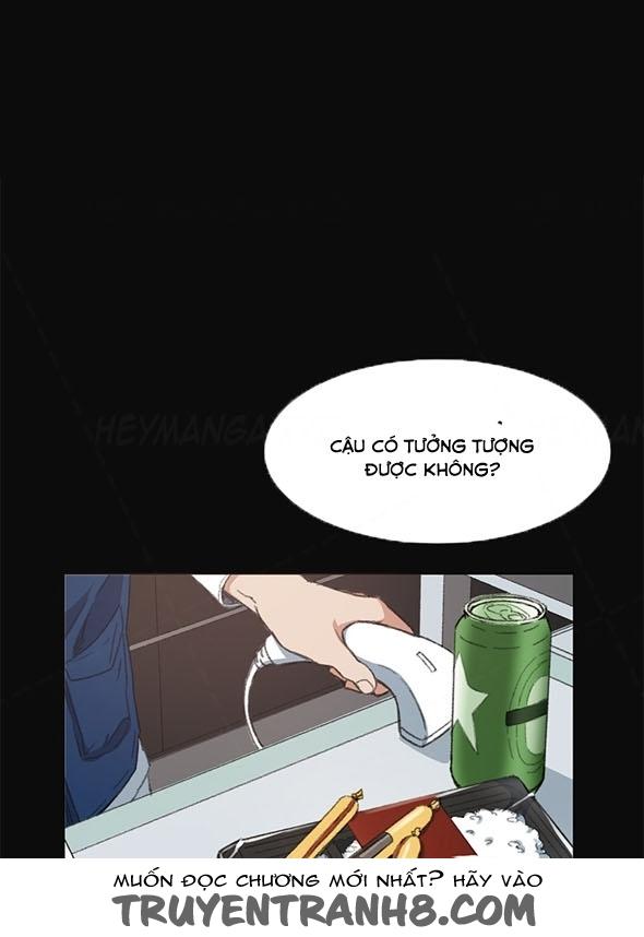 Chapter 8 ảnh 19