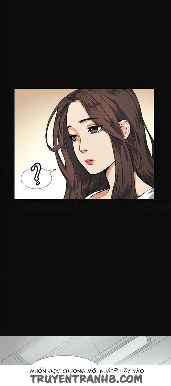 Chapter 8 ảnh 24