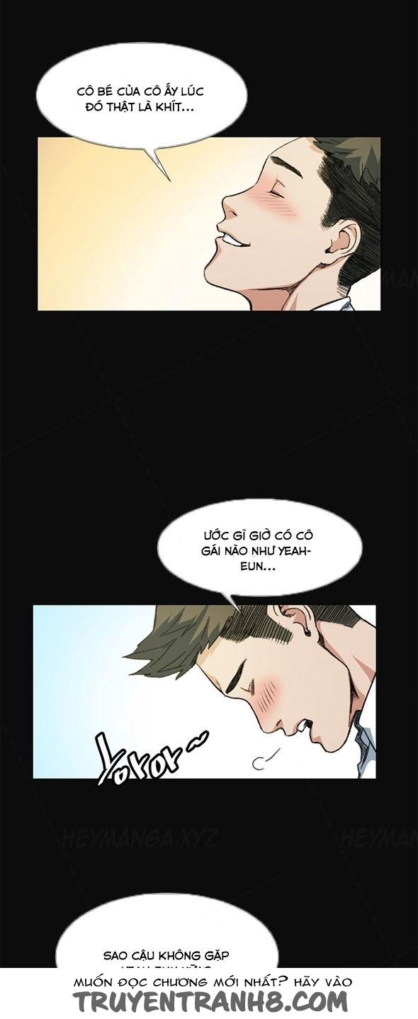 Chapter 8 ảnh 26