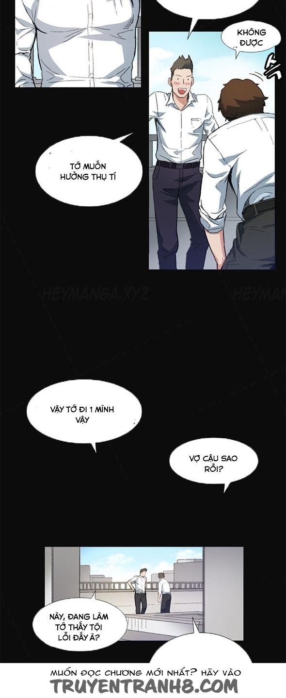 Chapter 8 ảnh 34