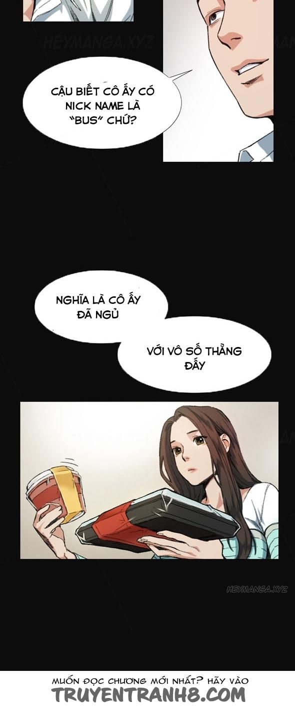 Chapter 8 ảnh 6