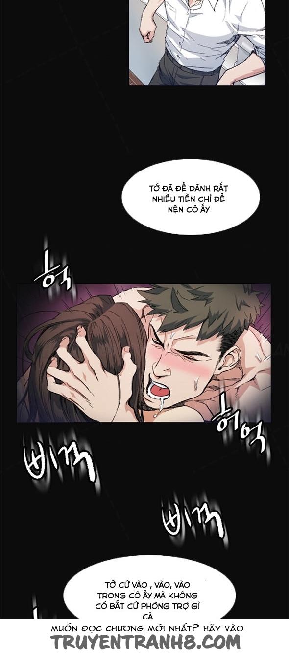 Chapter 8 ảnh 8