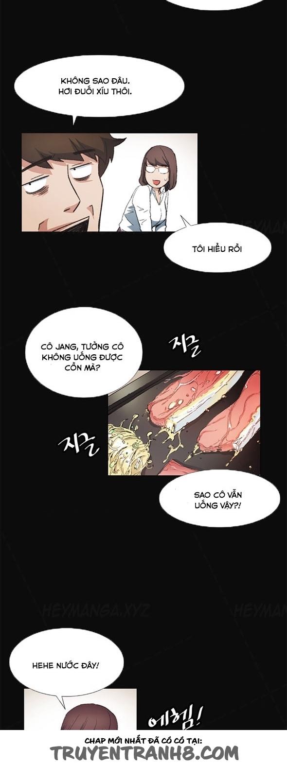 Chapter 9 ảnh 11