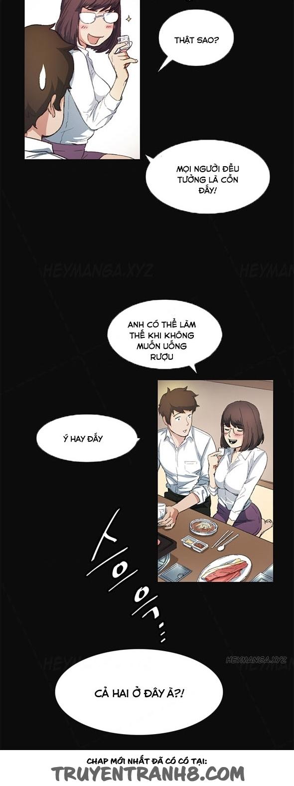 Chapter 9 ảnh 12