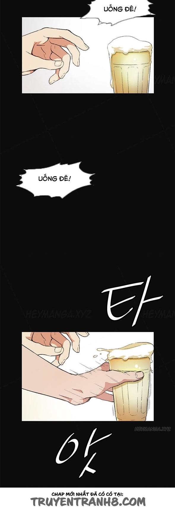 Chapter 9 ảnh 21