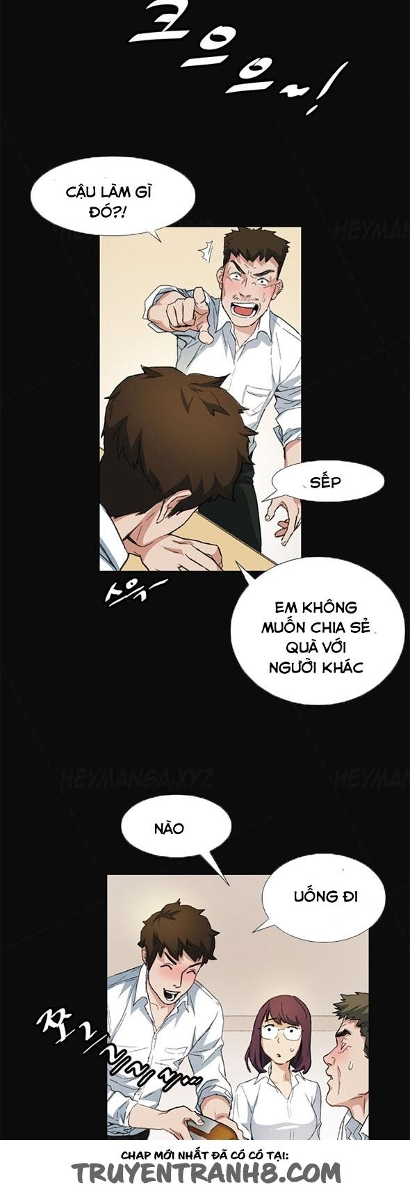 Chapter 9 ảnh 23