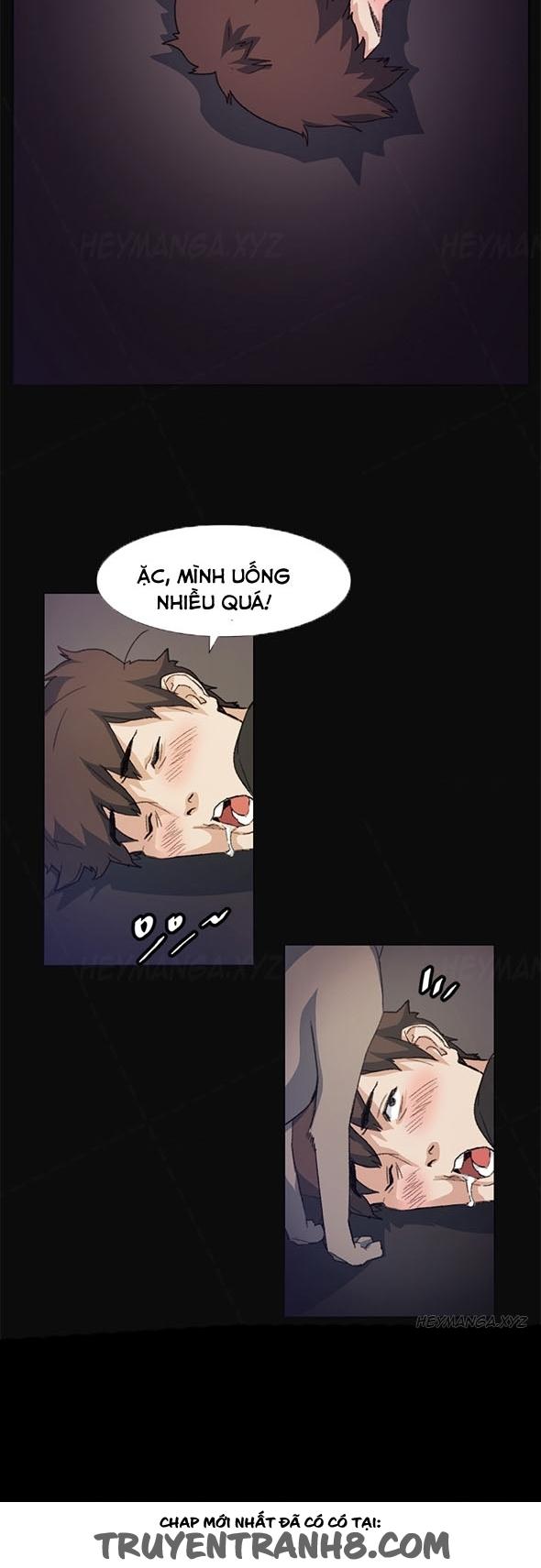 Chapter 9 ảnh 35