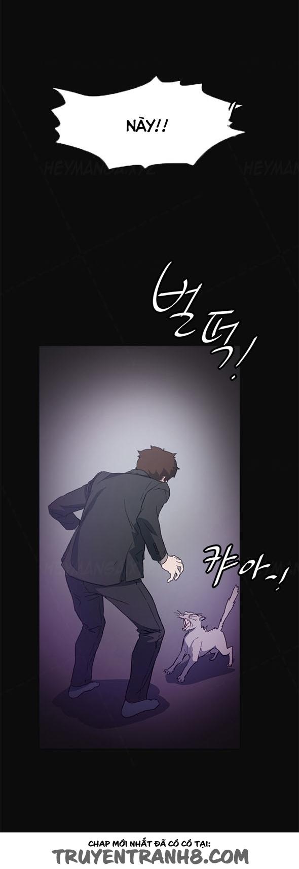 Chapter 9 ảnh 37