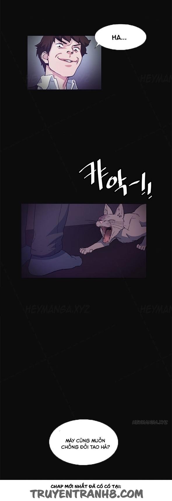 Chapter 9 ảnh 38