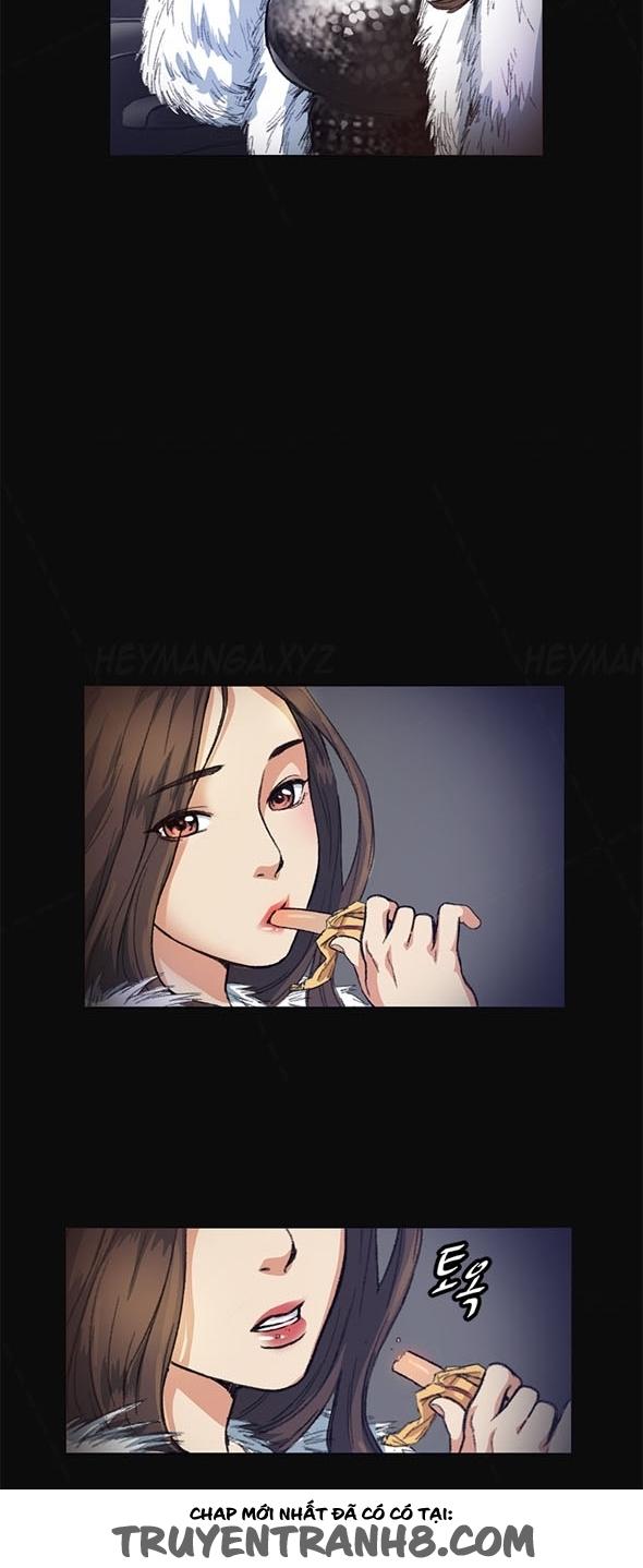 Chapter 9 ảnh 40