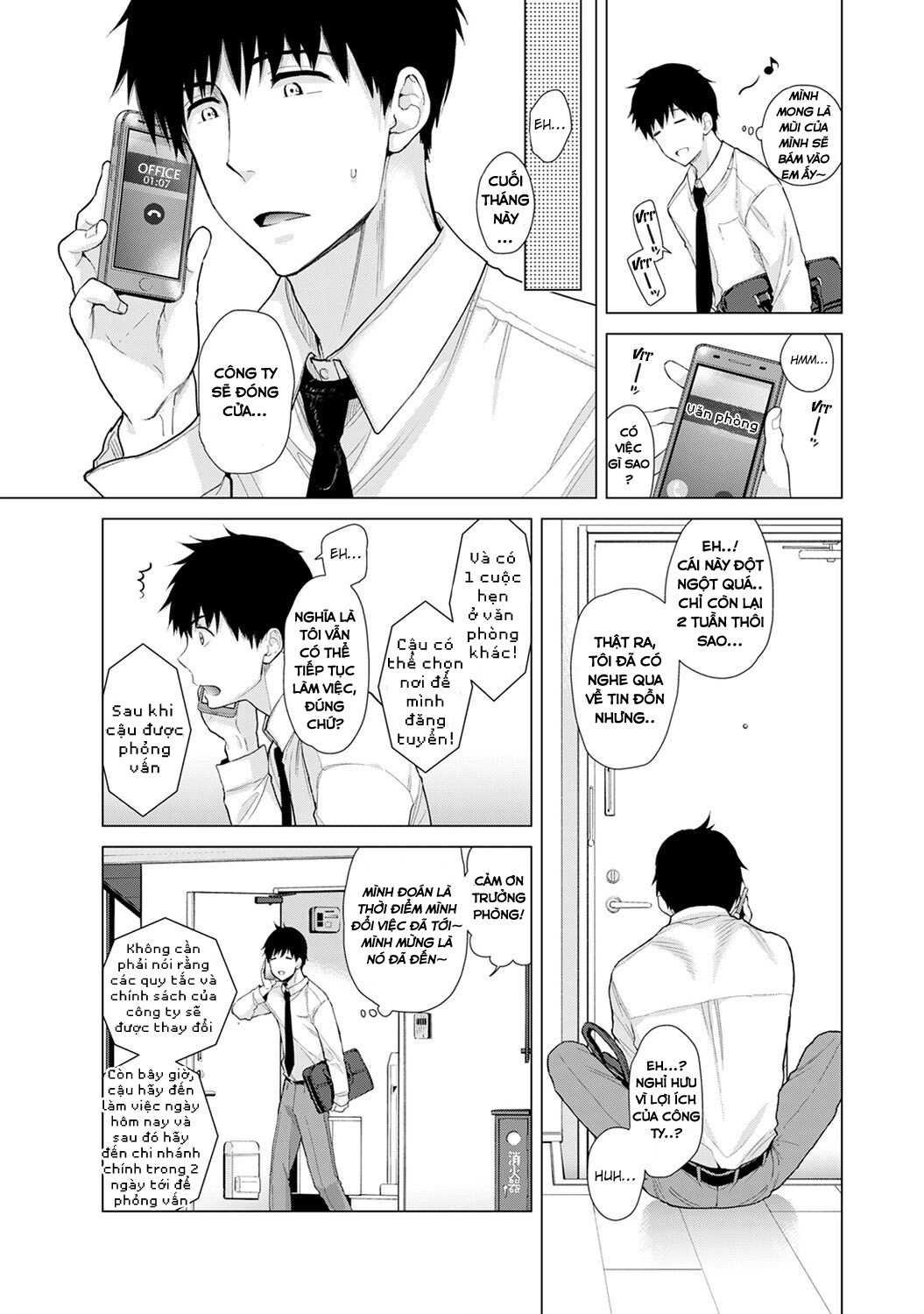 Chapter 19 ảnh 10