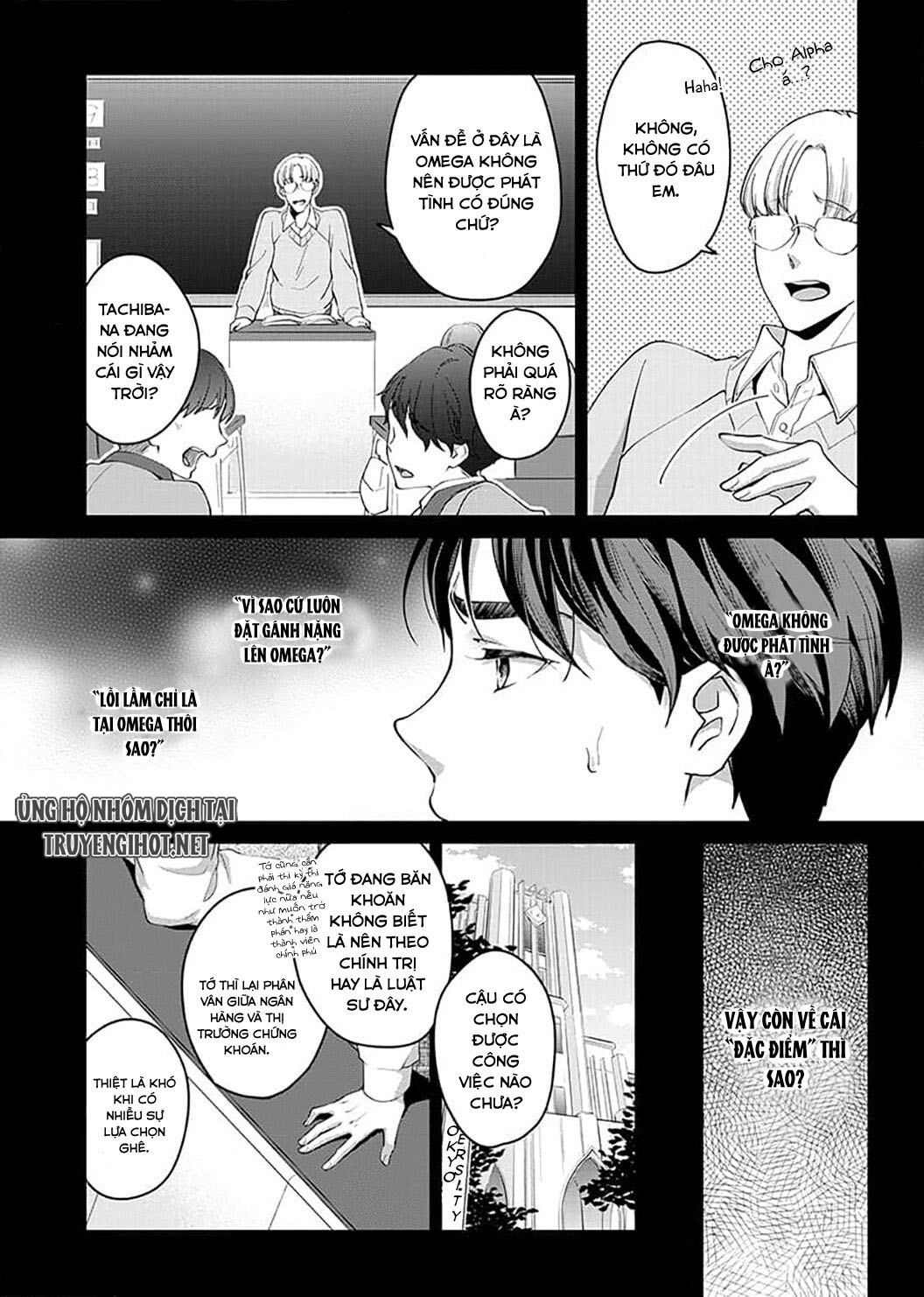 Chapter 8 ảnh 11