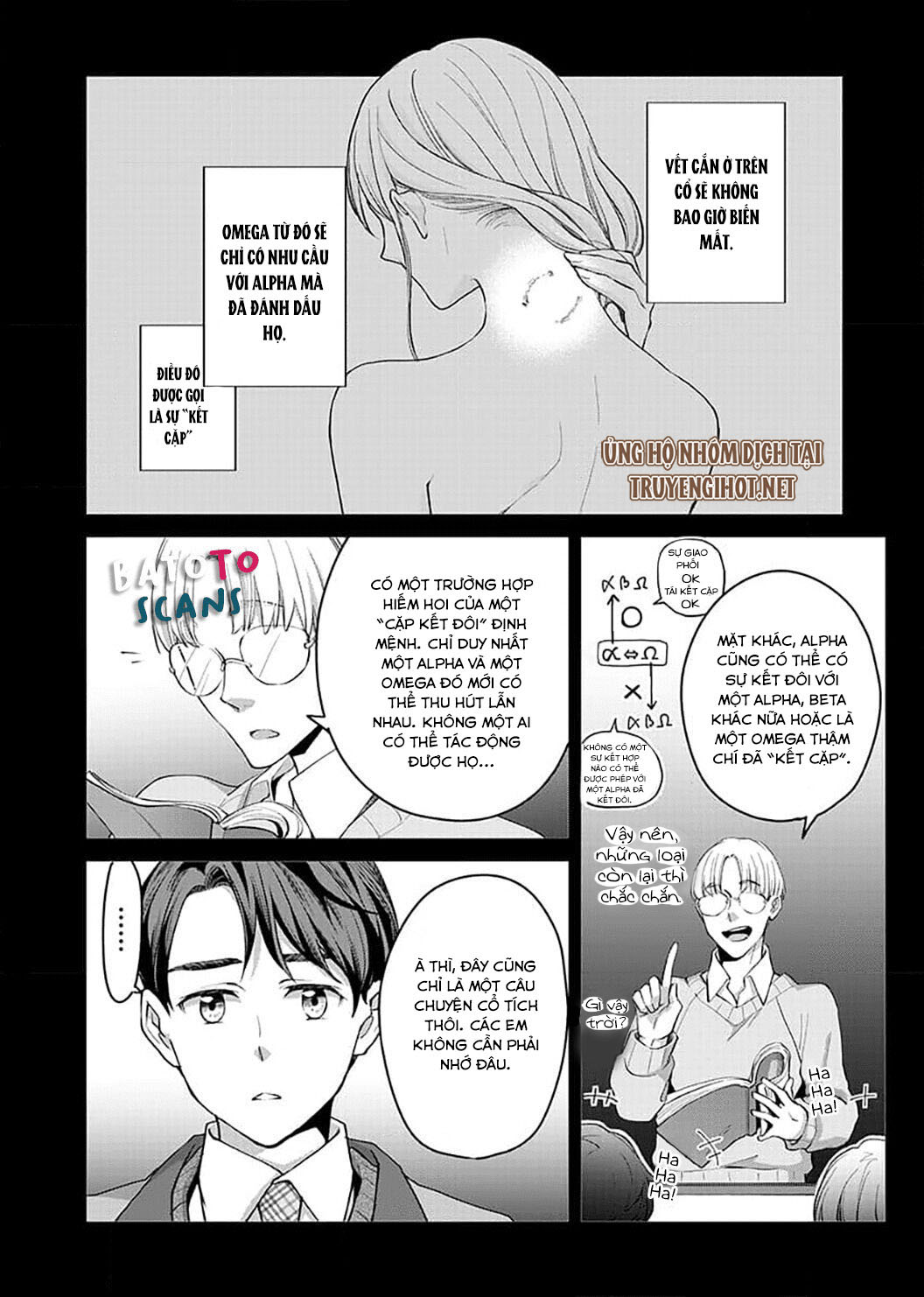 Chapter 8 ảnh 9