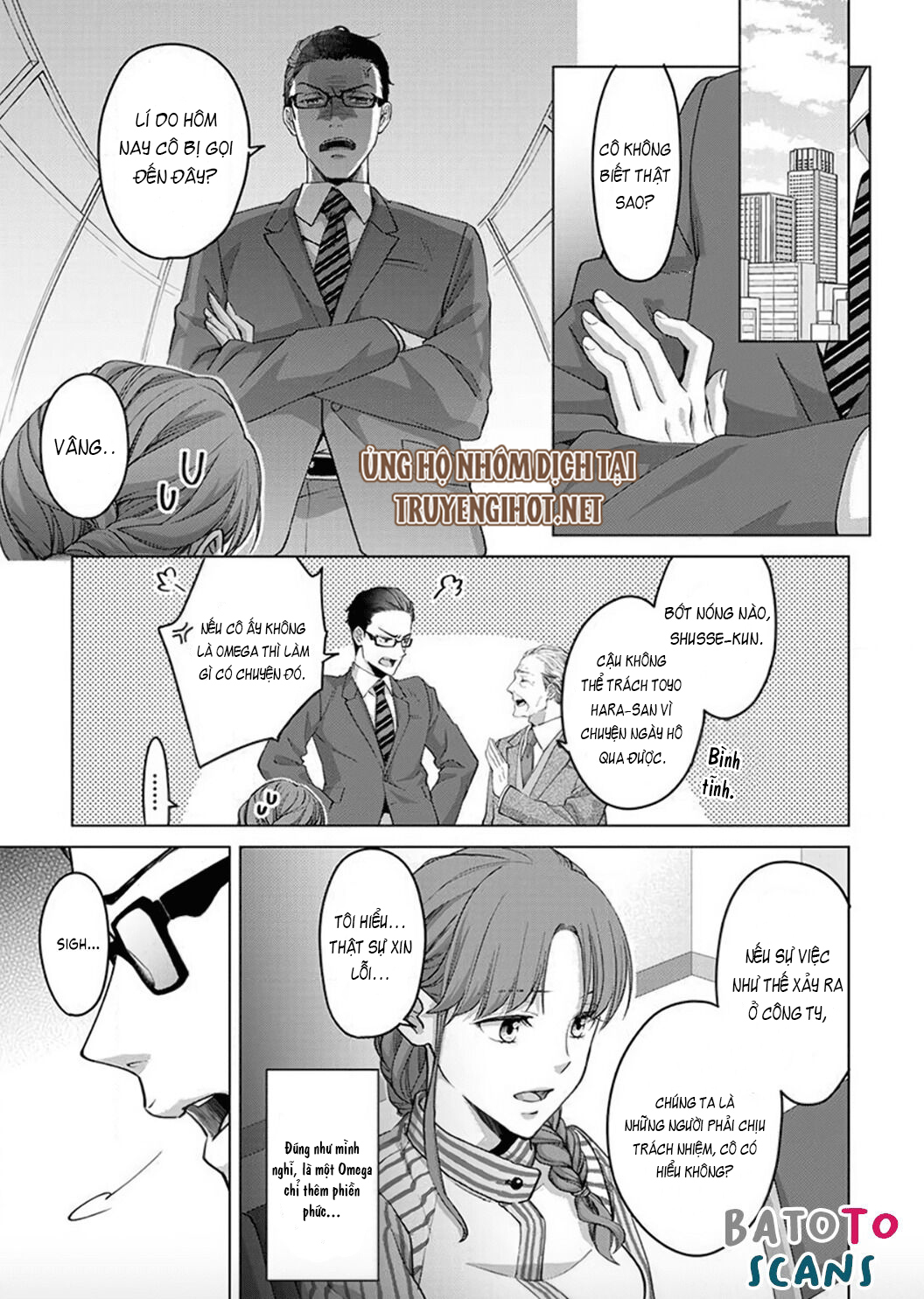 Chapter 2 ảnh 10