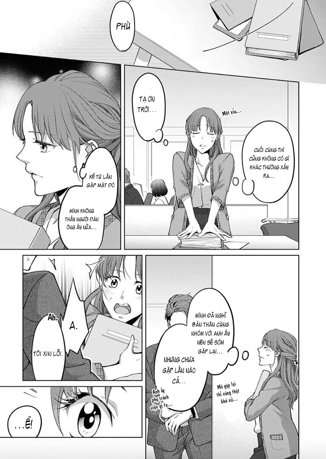 Chapter 2 ảnh 12