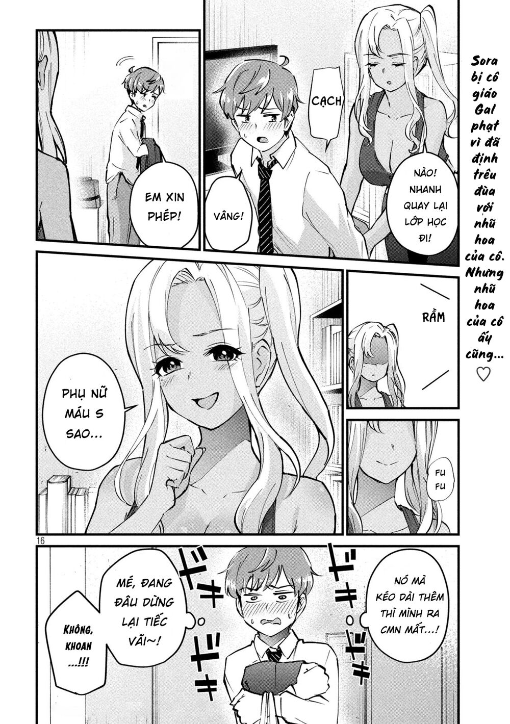 Chapter 4 ảnh 16