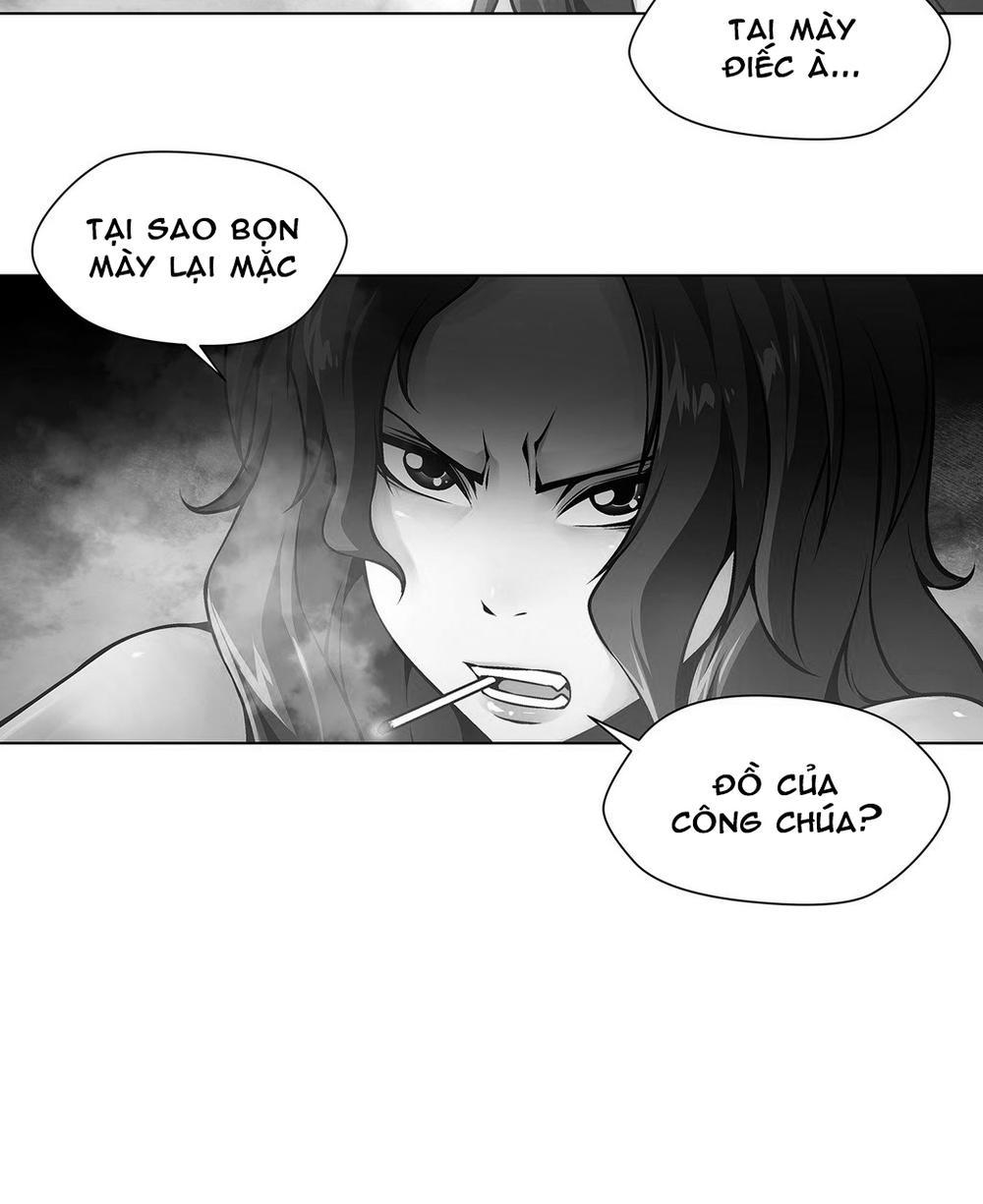 Chapter 10 ảnh 1