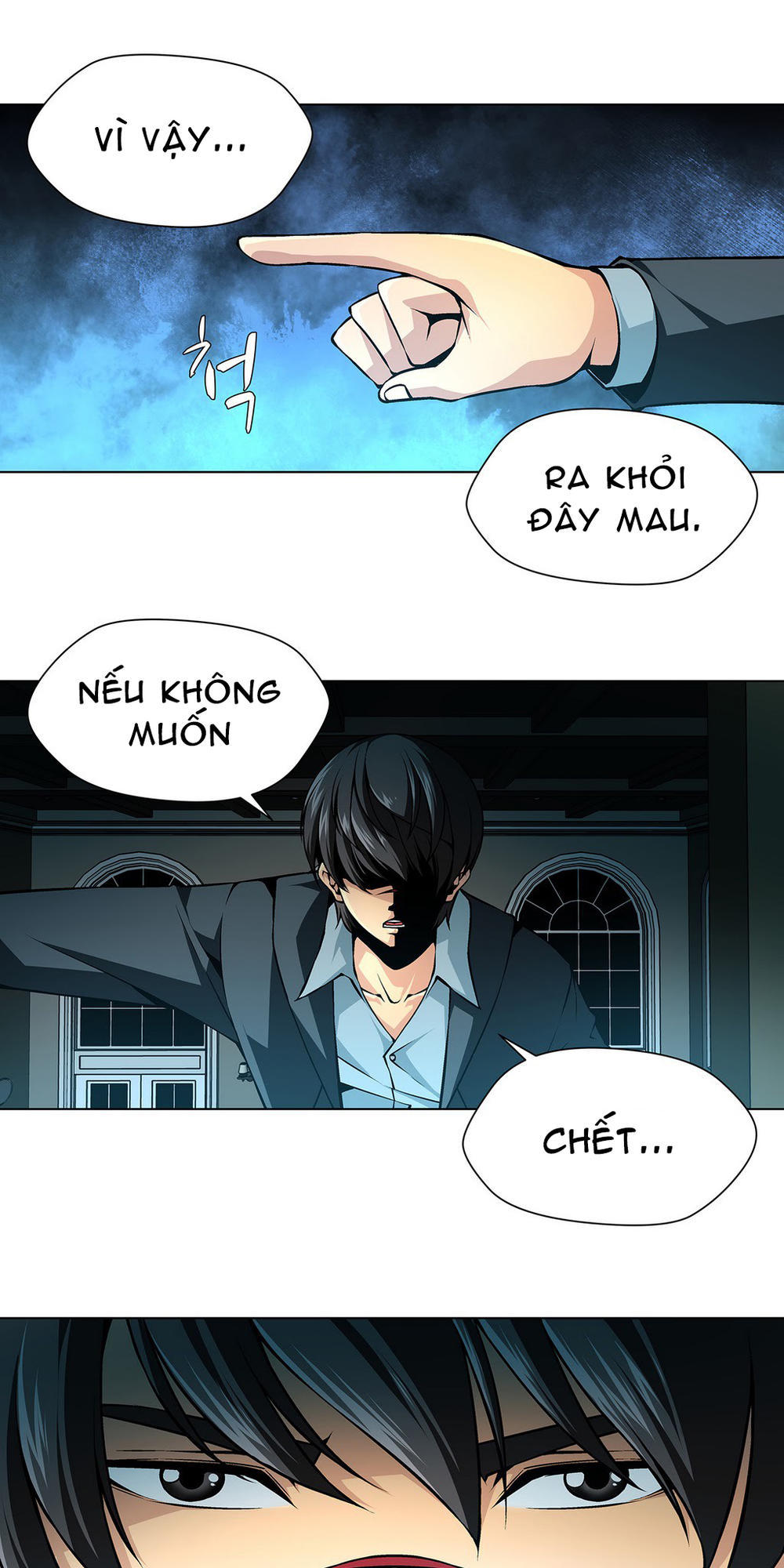 Chapter 13 ảnh 13