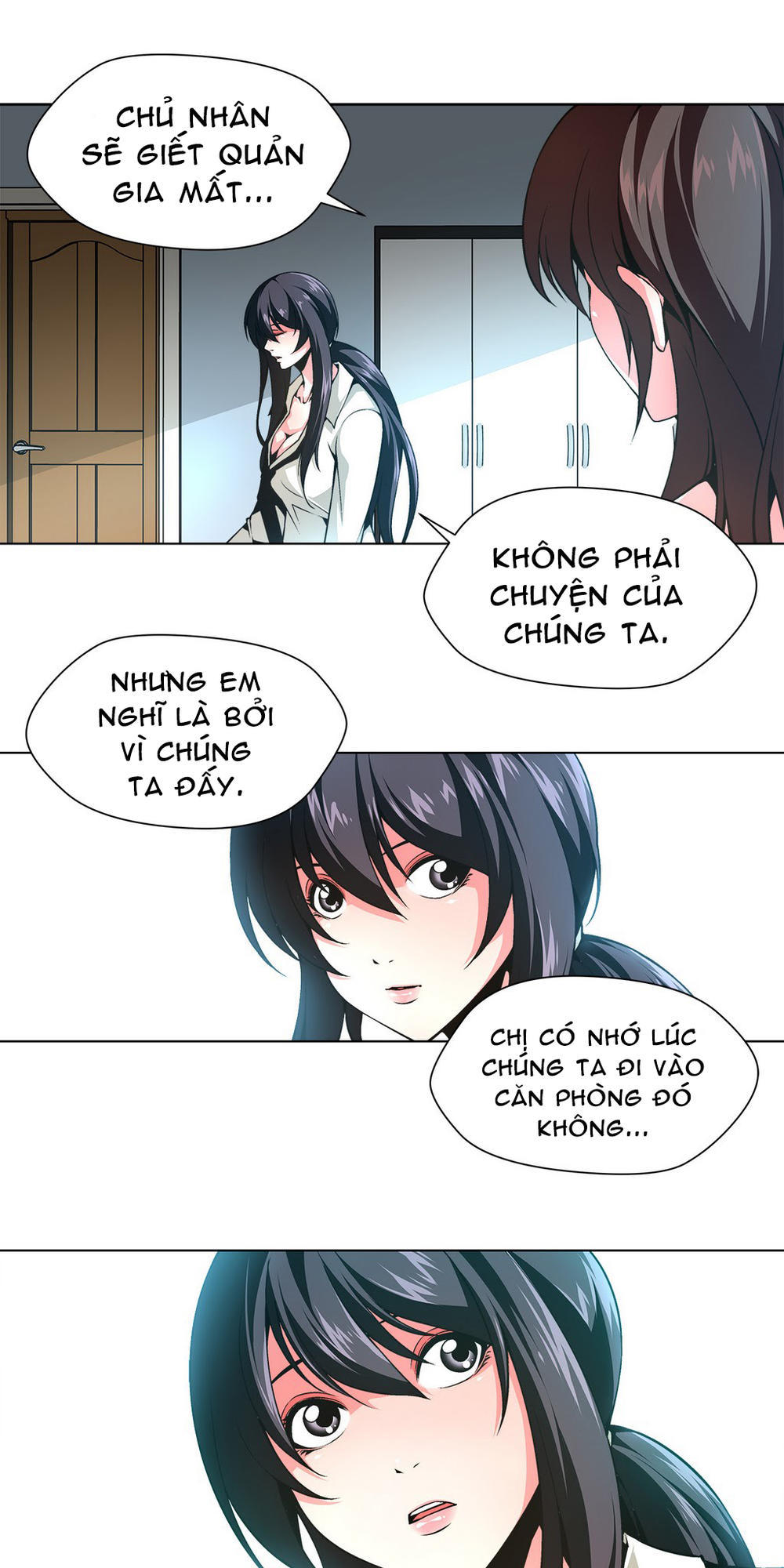 Chapter 15 ảnh 5