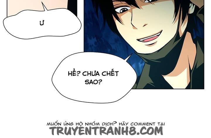 Chapter 17 ảnh 17