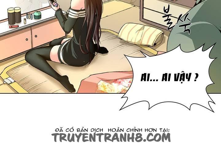 Chapter 1 ảnh 31