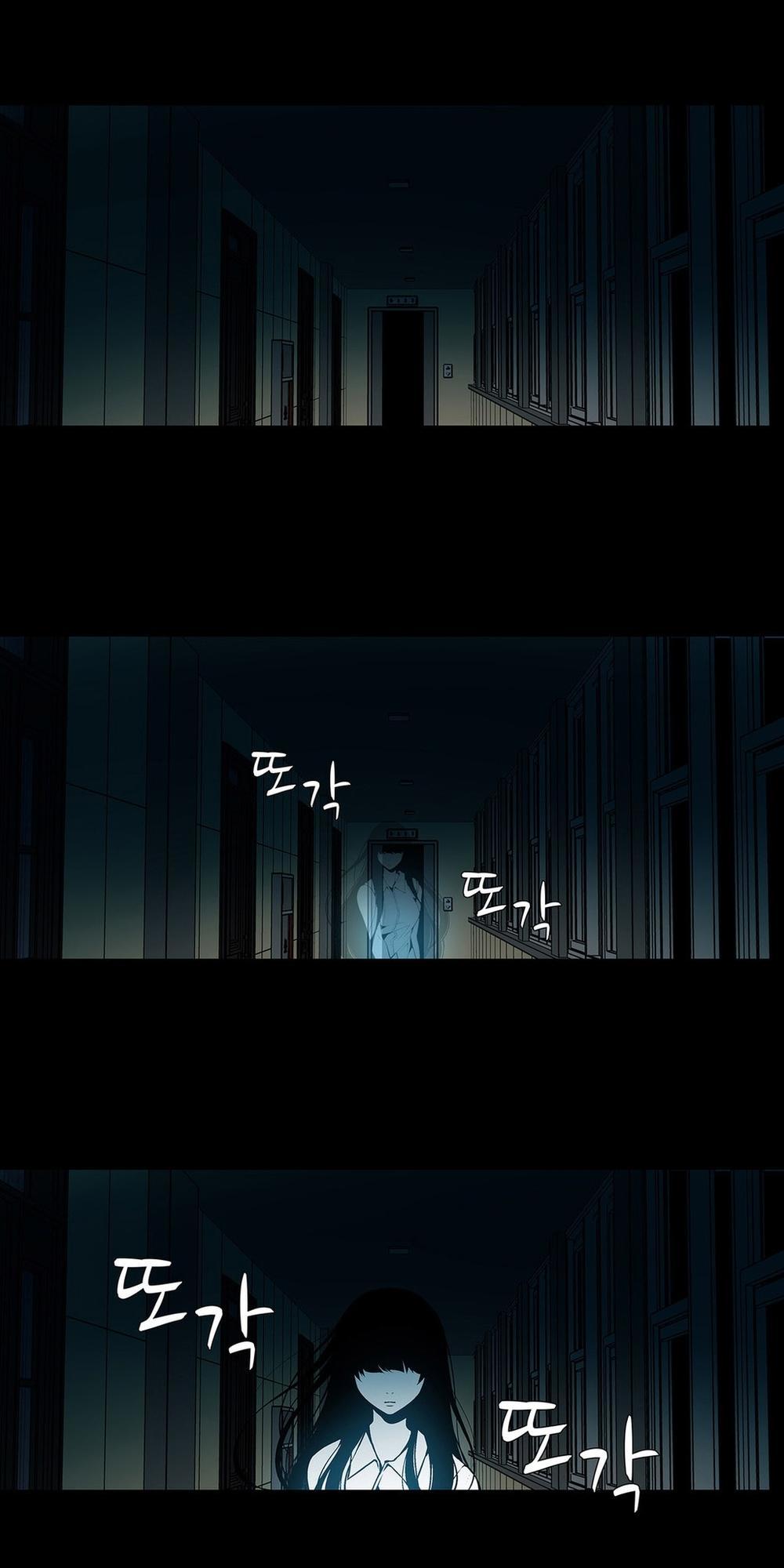 Chapter 21 ảnh 24