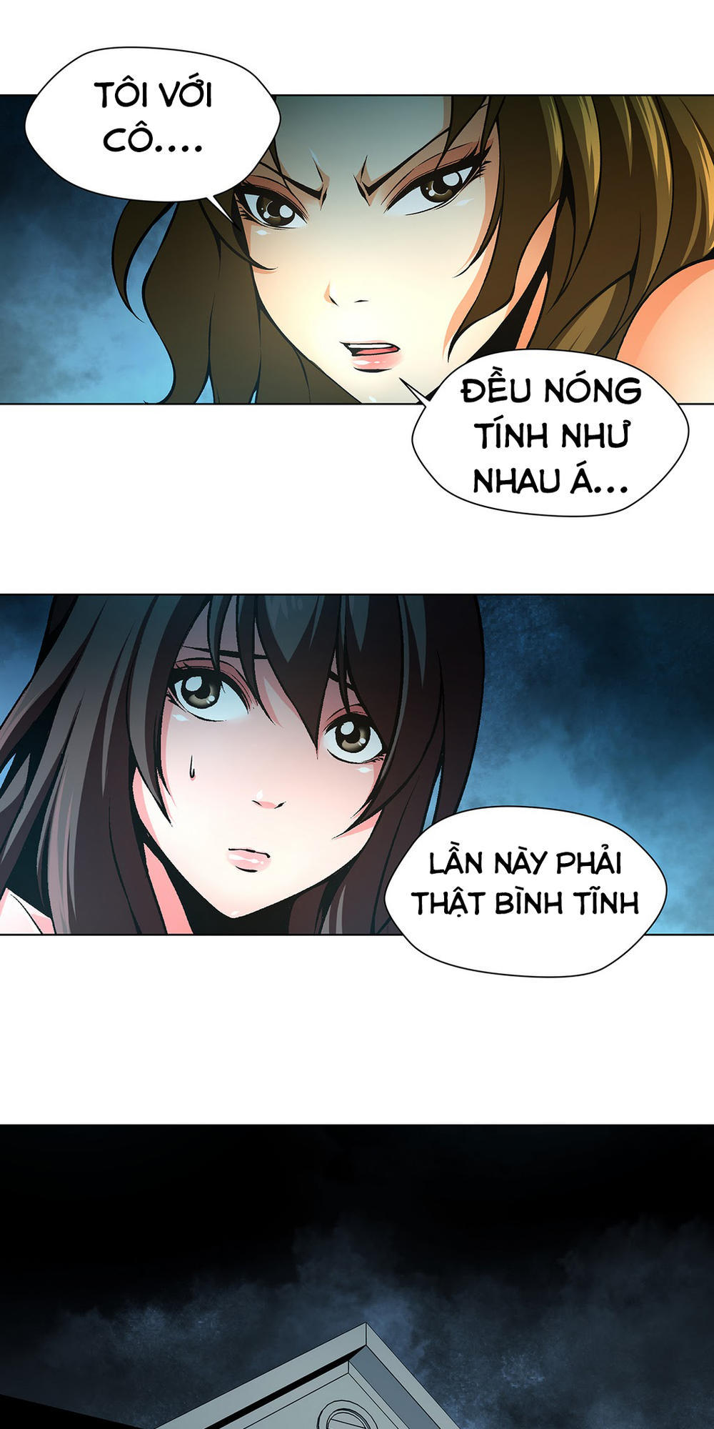 Chapter 30 ảnh 22