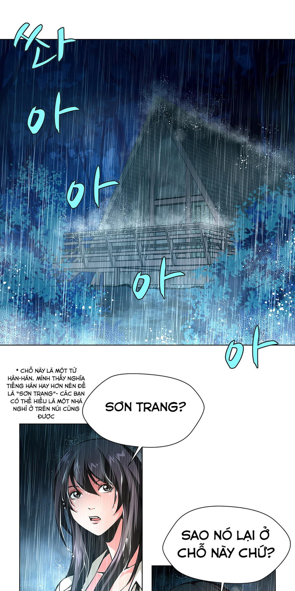 Chapter 33 ảnh 20