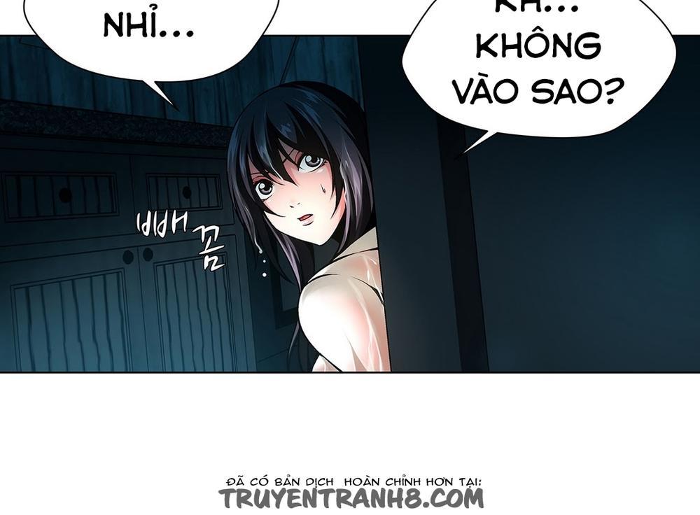 Chapter 34 ảnh 21