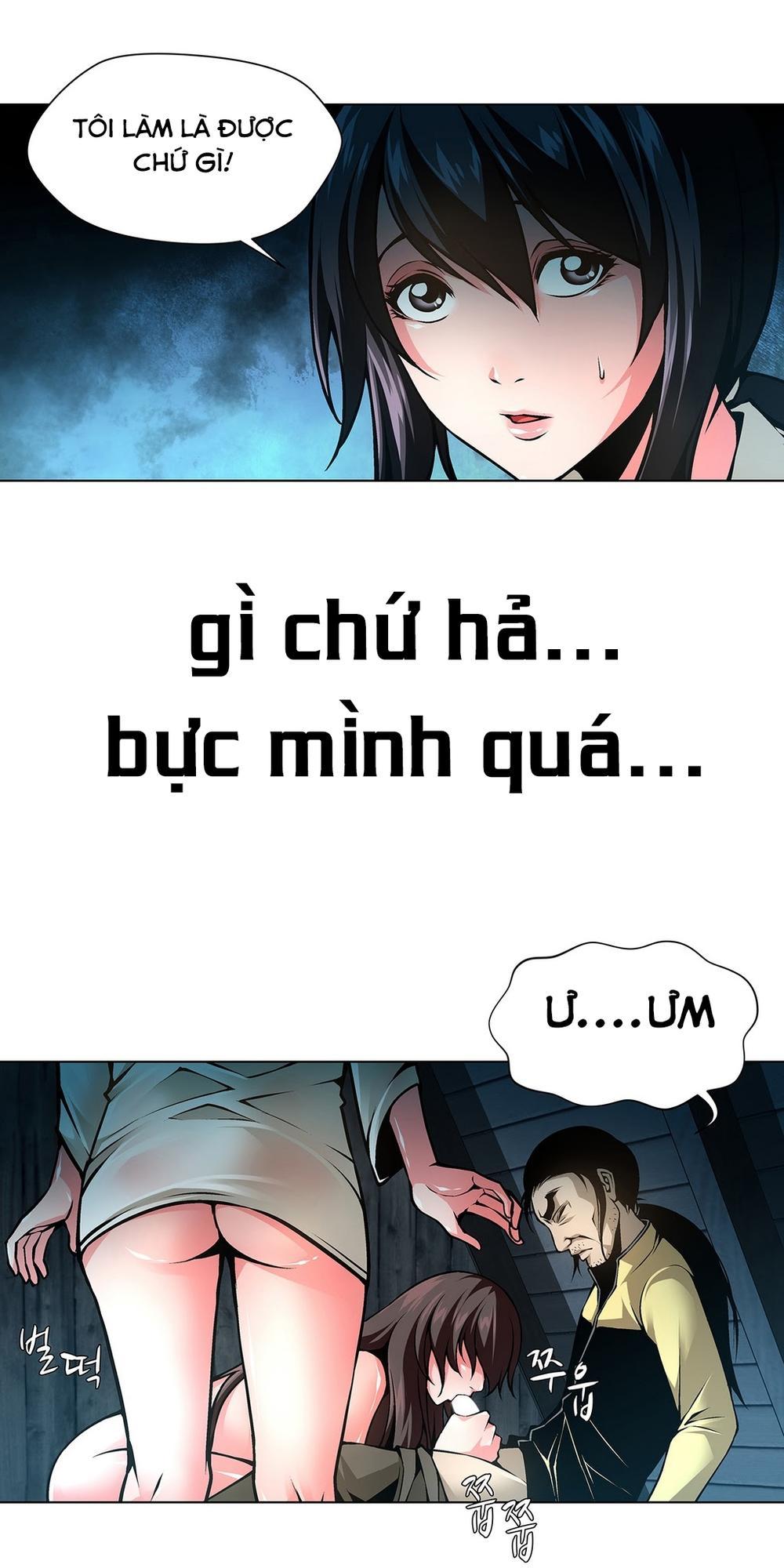 Chapter 36 ảnh 11