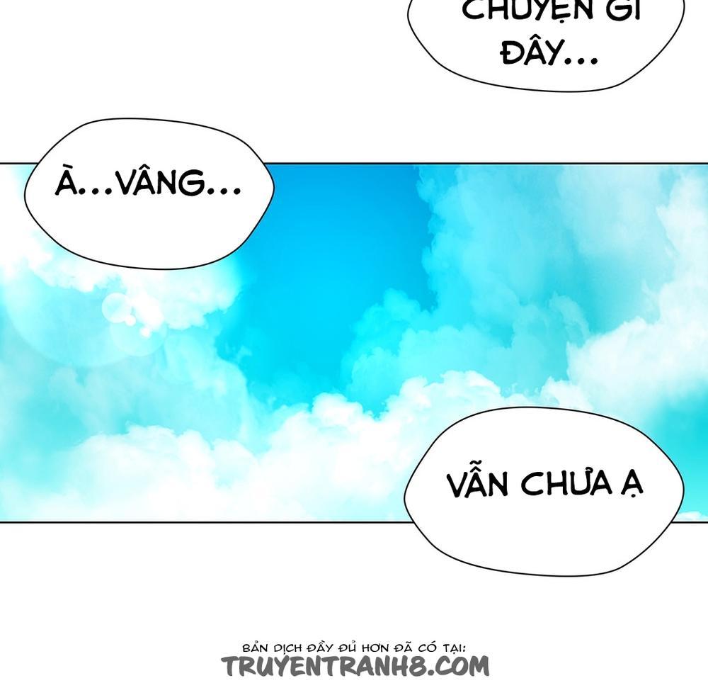 Chapter 39 ảnh 19