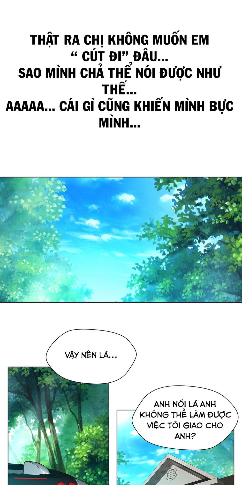 Chapter 40 ảnh 18