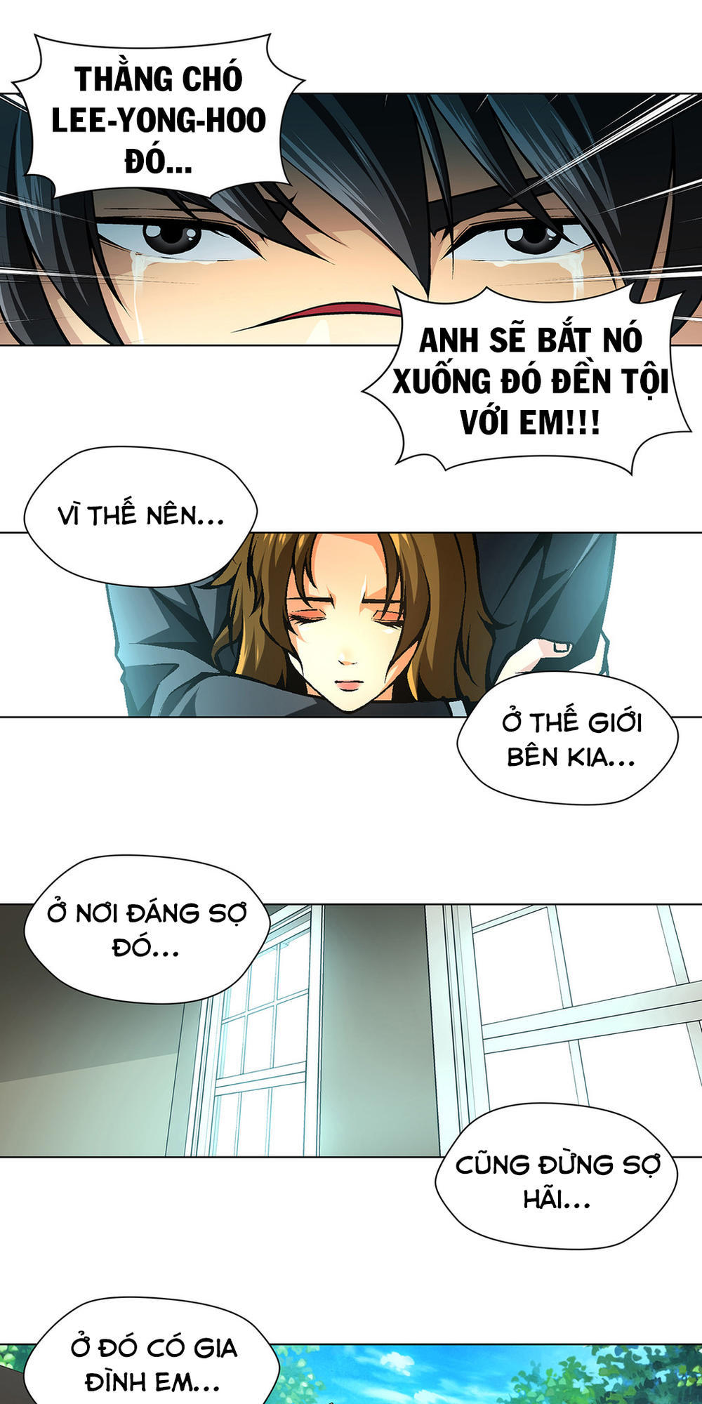 Chapter 41 ảnh 17