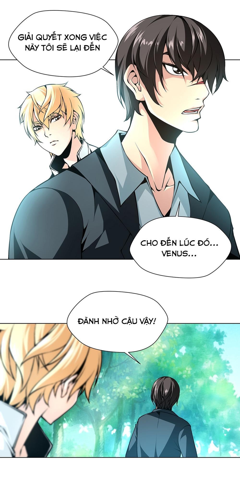 Chapter 42 ảnh 12