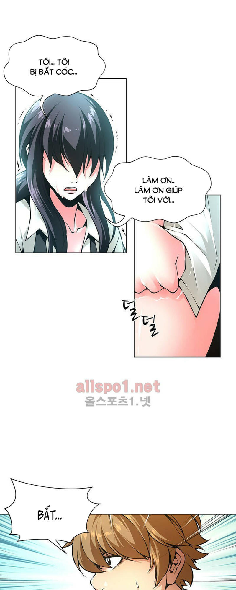 Chapter 44 ảnh 12