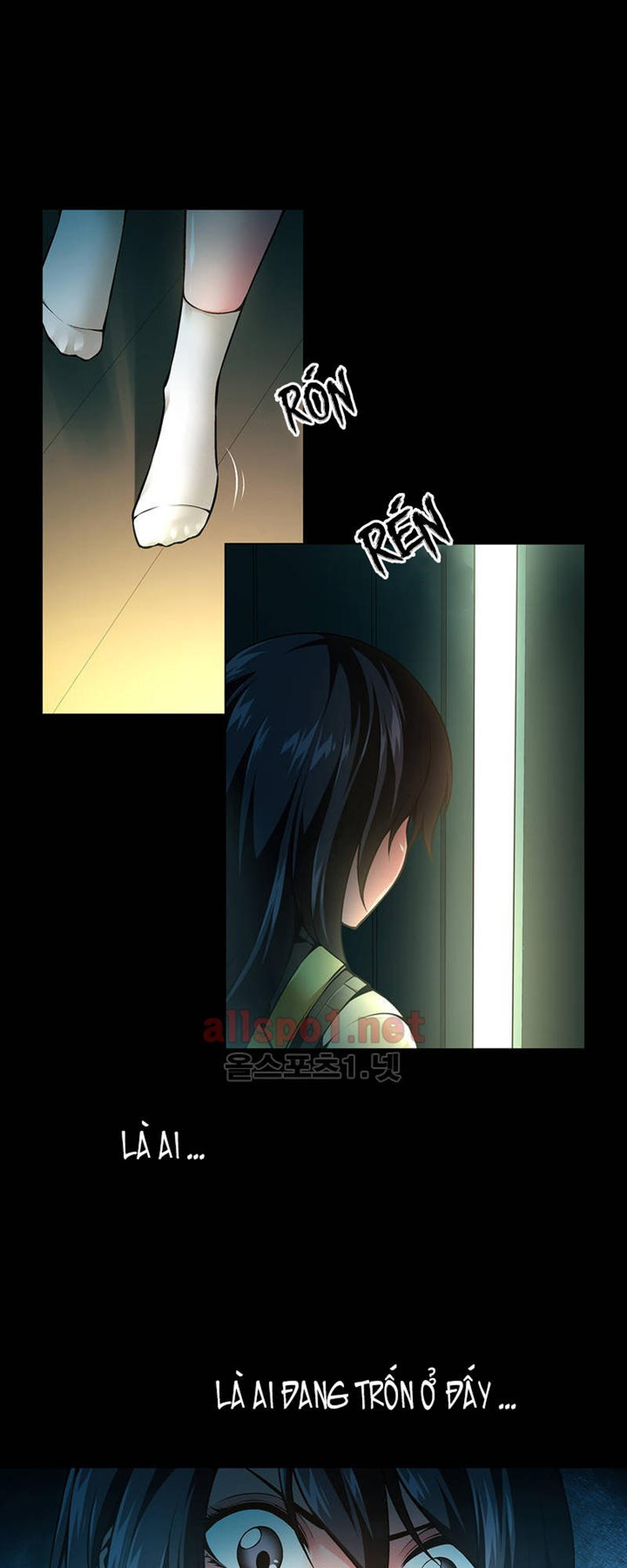 Chapter 45 ảnh 12