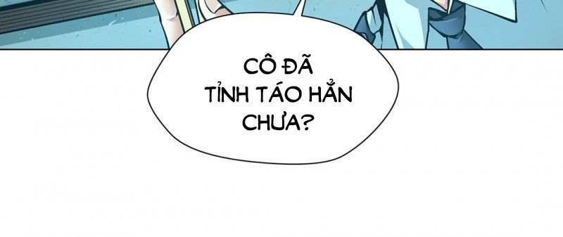 Chapter 46 ảnh 24