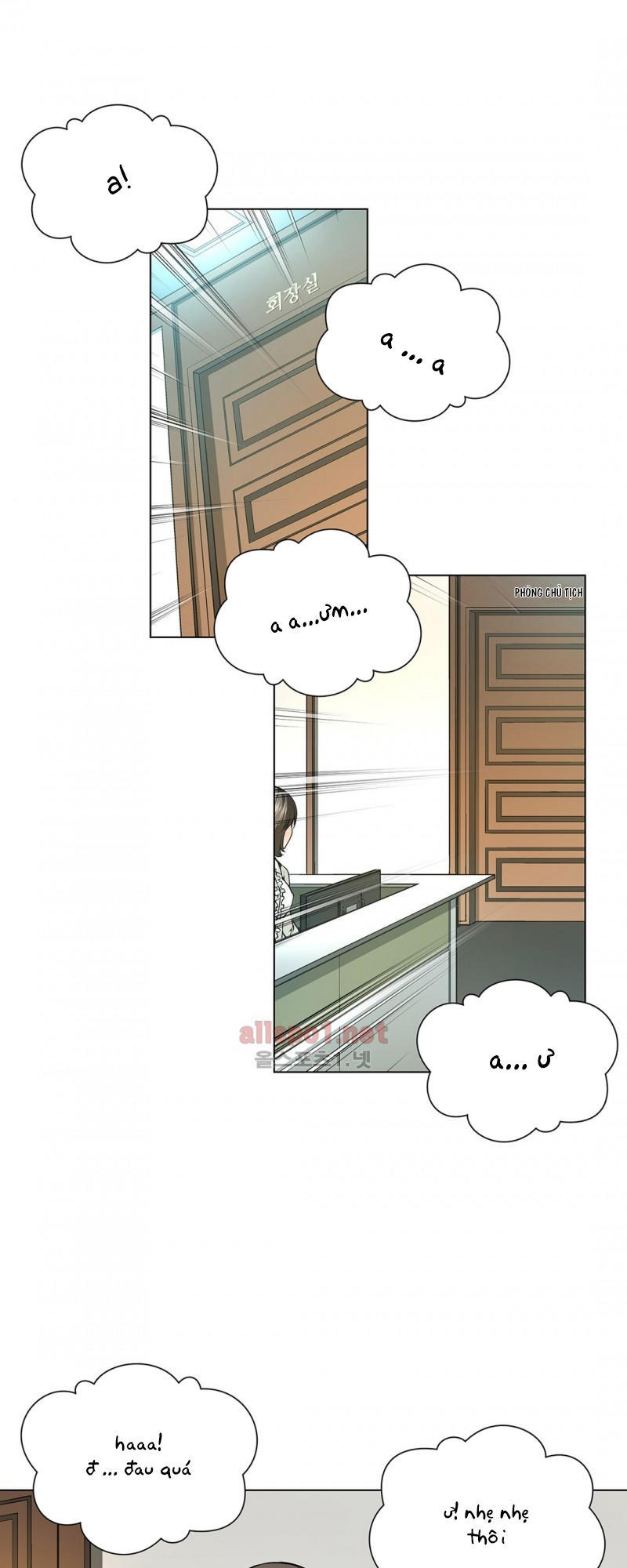 Chapter 48 ảnh 17