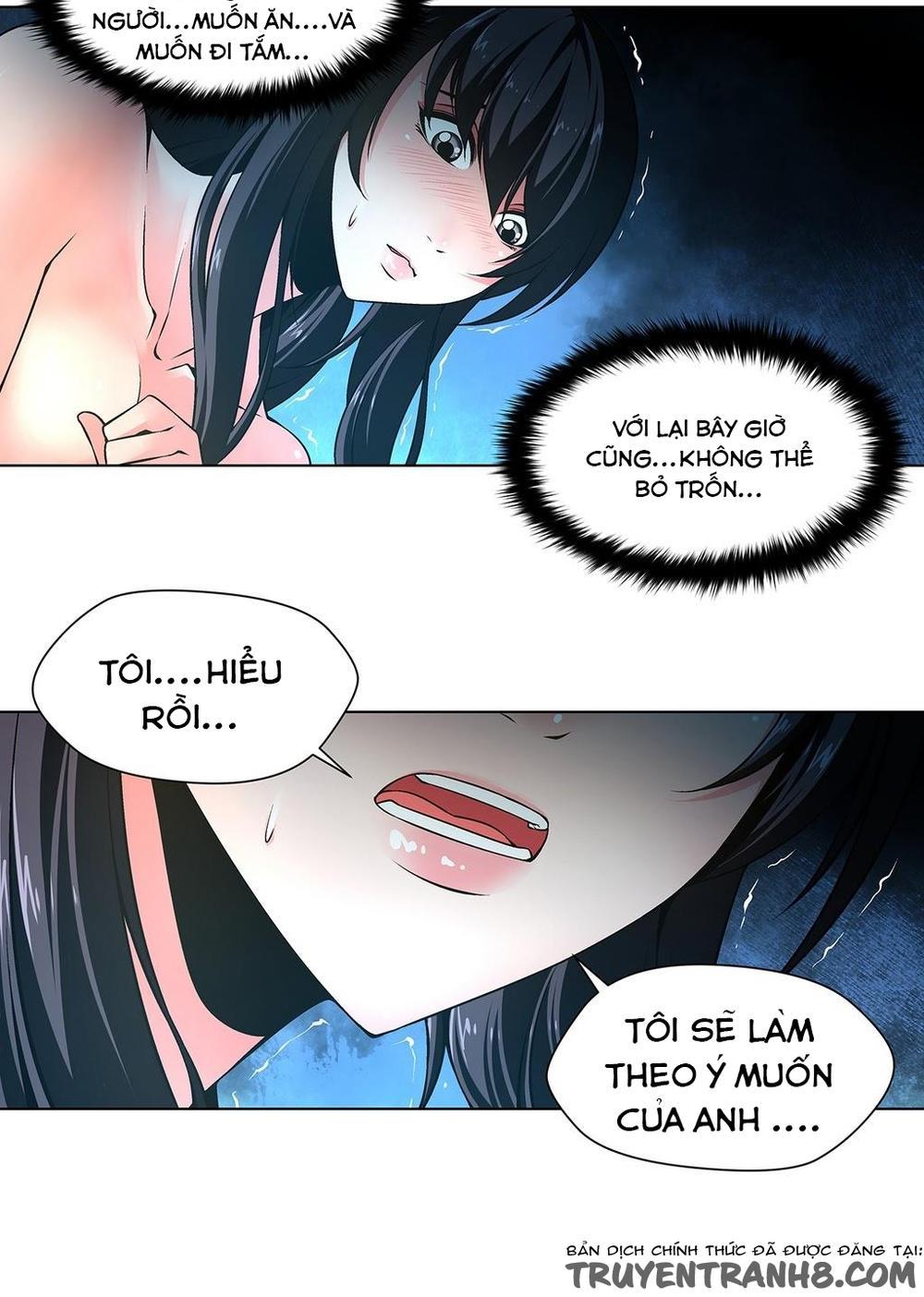 Chapter 4 ảnh 33