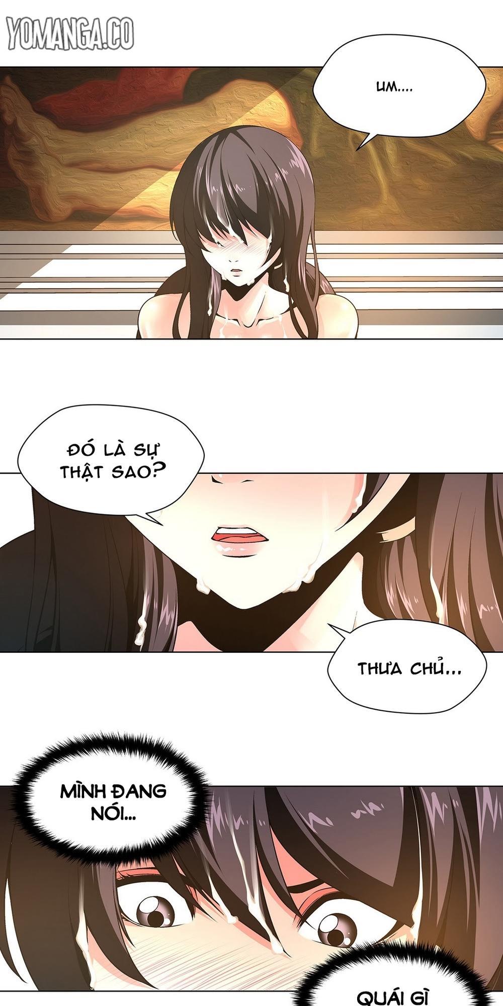 Chapter 8 ảnh 13