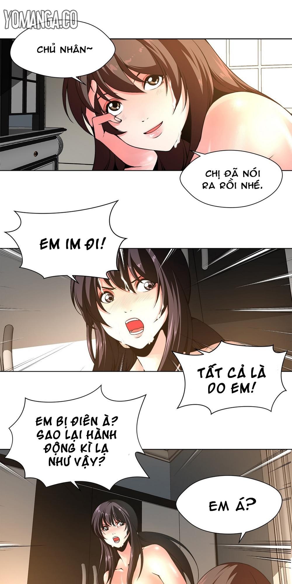 Chapter 8 ảnh 19