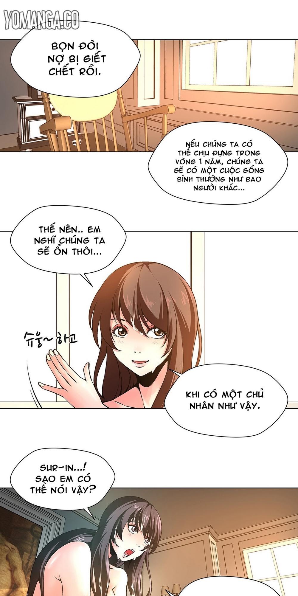 Chapter 8 ảnh 25