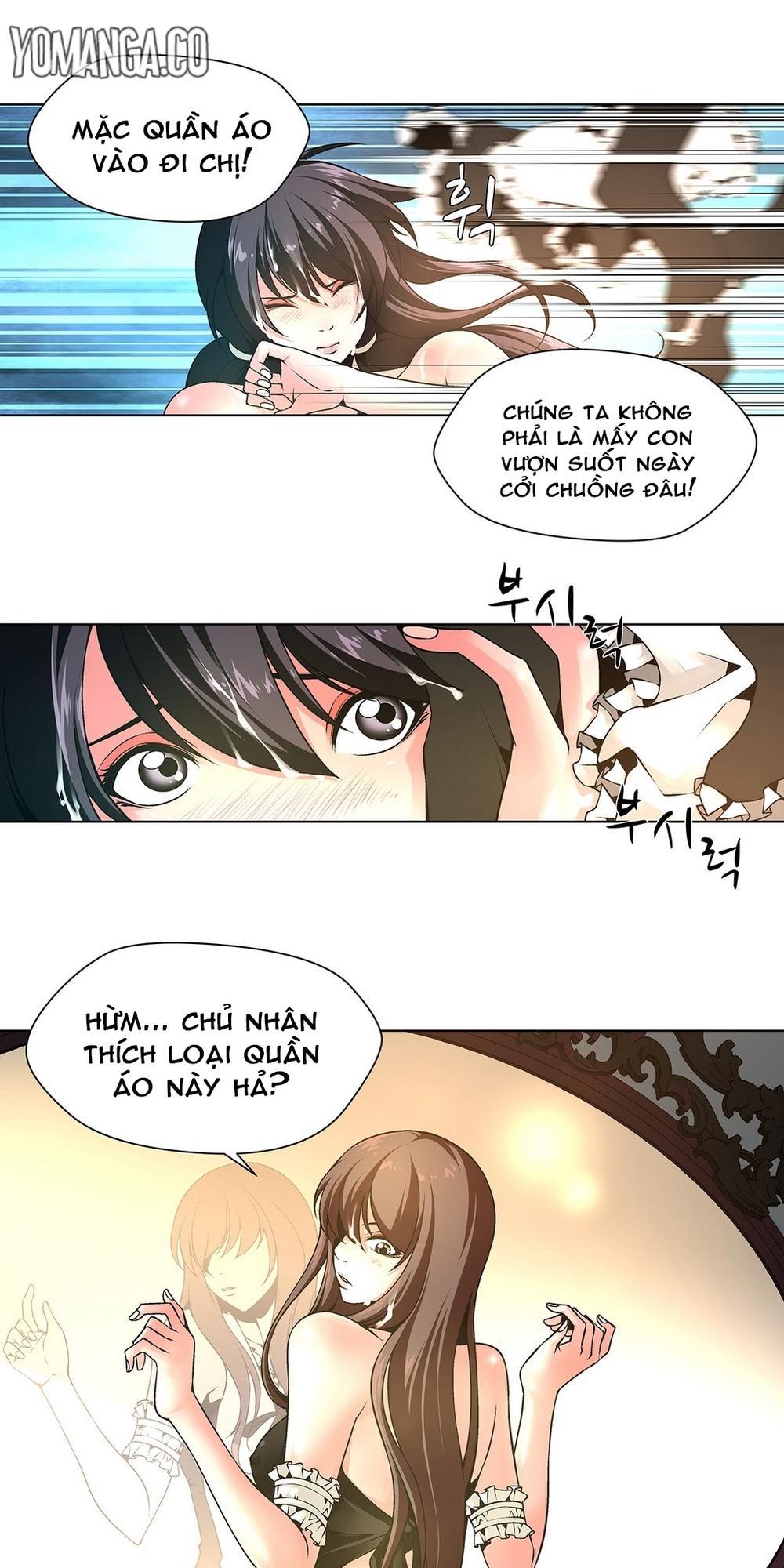 Chapter 8 ảnh 27