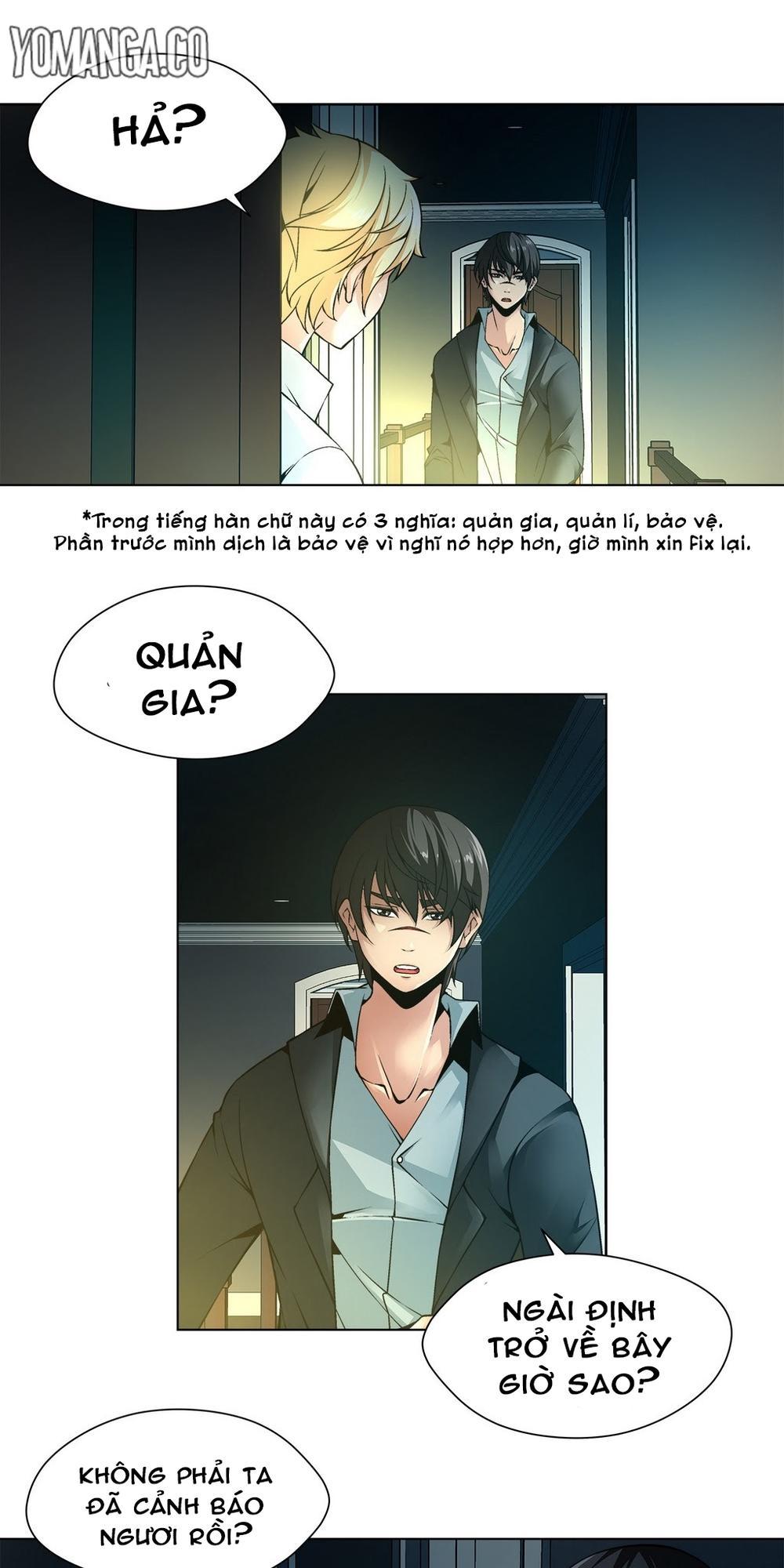 Chapter 8 ảnh 31