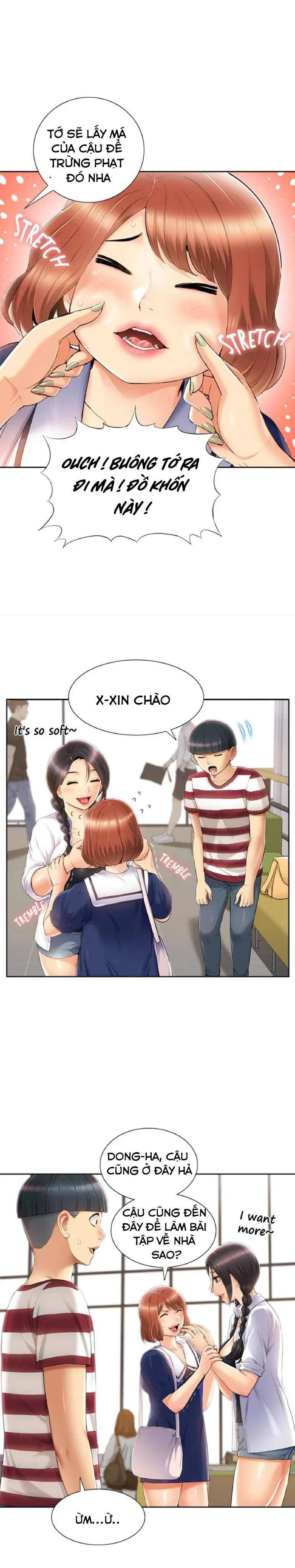 Chapter 10 ảnh 20